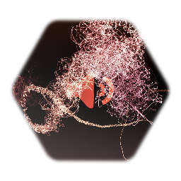 Door opening 11 - heavy metal Door