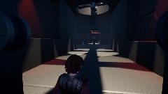 A screenshot taken in Dreams. 2 of 17.