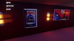A screenshot taken in Dreams. 2 of 3.