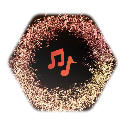 Relax and Chao (Original Song)