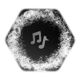 DJMICHAEL's Christmas Imports 2025 (Part 1)