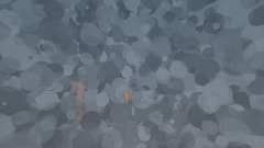 Remix of Character Creator RPGV3