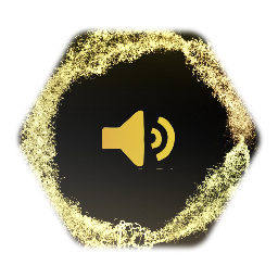 Fnaf 3 Rap "Hat Trick"- JT Music