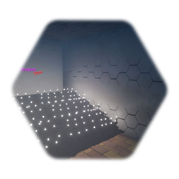 Dreams Show Cast But Better