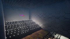 Dreams Show Cast But Better