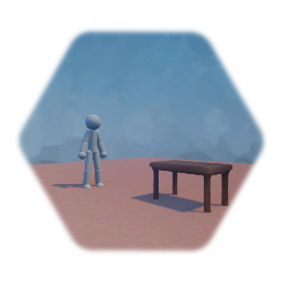 POV: You stub your toe