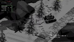 A screenshot taken in Dreams. 3 of 20.