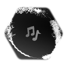 Minha Criação - 25/1/2021