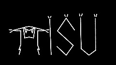 A screenshot taken in Dreams. 6 of 12.