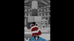 A screenshot taken in Dreams. 3 of 4.