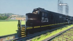 Realistic Horn/Bell Testing