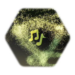 Alan - Dreamcore Experience (Splittercore Original)