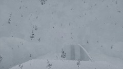 Cence Snow Wonderland!