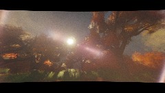 A screenshot taken in Dreams. 11 of 30.