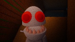 A screenshot taken in Dreams. 2 of 9.