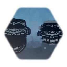 trollface Apparation