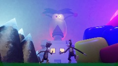 Rs2 thumbnail