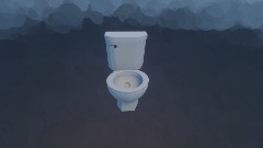 A screenshot taken in Dreams. 9 of 9.