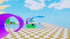 Tails doll R test AREA