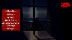 A screenshot taken in Dreams. 14 of 29.