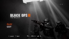 A screenshot taken in Dreams. 5 of 5.