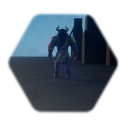 My Creation - 26/9/2024