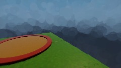 Remix of My Creation - 8/6/2021