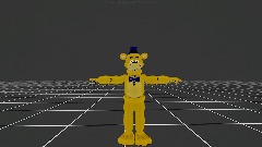 A screenshot taken in Dreams. 3 of 7.