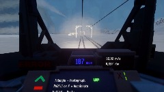 A screenshot taken in Dreams. 18 of 30.