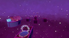 My Creation - 12/7/2020