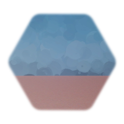 Mystical Jungle 8bar