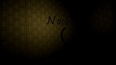 A screenshot taken in Dreams. 16 of 16.