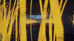 A screenshot taken in Dreams. 11 of 13.