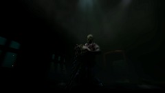 A screenshot taken in Dreams. 16 of 30.