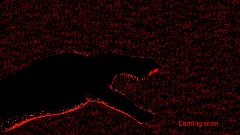 Model teaser