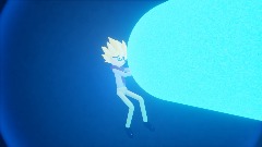 A screenshot taken in Dreams. 4 of 26.