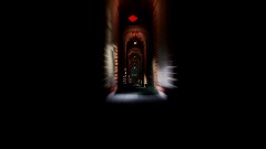 A screenshot taken in Dreams. 20 of 21.