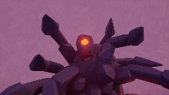 A screenshot taken in Dreams. 3 of 5.