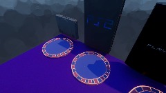 Remix de Remix de Lobby 2