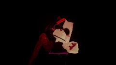 A screenshot taken in Dreams. 2 of 17.