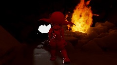 A screenshot taken in Dreams. 9 of 22.