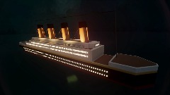 A screenshot taken in Dreams. 17 of 17.