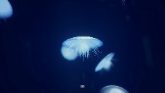 A screenshot taken in Dreams. 4 of 8.