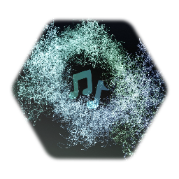 POW on Stevies sheets