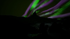 A screenshot taken in Dreams. 29 of 30.