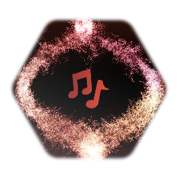 Dr. Robotnik's theme but stronger