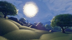 Furtive AY | free roam - main