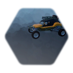 [OUTDATED] LOOK FOR Wombat typhoon first person