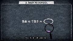 A screenshot taken in Dreams. 5 of 8.