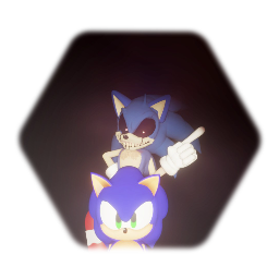 Too slow encore [REMAKE]